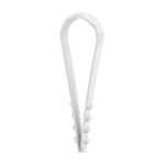 f-tronic 7440015 Stecklasche CMS4, Spannber. 20-40mm, gr 