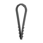 f-tronic 7440039 Stecklasche CMS3S, Spannber. 8-28mm, sw 