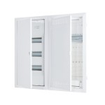 f-tronic 9960067 Aktion, JUMBO 5-reihig, JUMBO60+10, JUMBO60K 