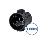 f-tronic 9960074 Aktion 2026, UP Installation, 1000x E107M25 
