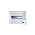 f-tronic 9960078 Aktion 2026, VISION12+2, 16x VISION12+2 