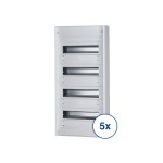 f-tronic 9960081 Aktion 2026, VISION48+8, 5x VISION48+8 