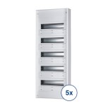 f-tronic 9960082 Aktion 2026, VISION60+10, 5x VISION60+10 