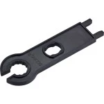 # Cimco 180004 PV-MC4 Entriegelungswerkzeug 