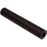 # Schletter Solar 925120-002 Distanzhülse 1 Meter 