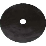 # Schletter Solar 114004-000 Bituplan Zusatzabdichtung für FixPlan 