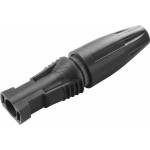 # Weidmüller PV-Stick- /10 PV Steckverbinder Buchse 10 Stück 