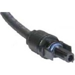 # HIS Renewables 709597 Solarlok Buchse Tyco 6mm² für Heckert Module 20 Stück 