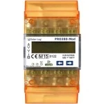 # Solar-Log 256059 Messwandlerzähl.PRO380-CT 