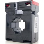 # Solar-Log 256068 Messwandler PRO380-CT 250A 