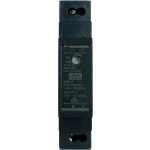 # Solar-Log 256227 Hutschienen-Netzteil SolarLog 50 