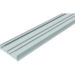 # Schletter Solar 128039-215 Grundprofil Flat Grid 6300 mm 