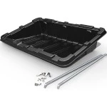 # Renusol Europe 520075-K Montagewanne ConSole+ 