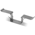 # K2 Systems 2001881 Potentialausgleich TerraGrif 