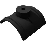 # Schletter Solar 119005-000 Dichtkappe Wellplatte 5/6/8 50 Stück 