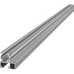 # Schletter Solar 120011-00450 Modultragprofil EcoLight - 450mm 