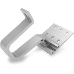 # K2 Systems 2001928 Dachhaken SingleHook 1.1 