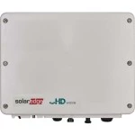 # SolarEdge SE3000H-RW000BNN4 Wechselrichter 1-phasig HD-Wave 3,00kW 