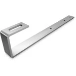 # K2 Systems 1000373 Schieferdachhaken 