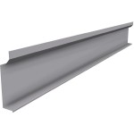 # Schletter Solar 169017-210 FixZ-10 Windsafe 18 bis 2067mm Modul 