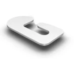 # K2 Systems 1000005 Distanzscheibe G 