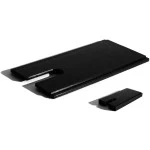 # K2 Systems 1002361 Distanzunterlage Pad 