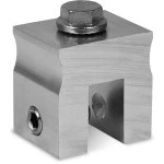 # K2 Systems 2003082 Blechfalz SeamClamp CF:x 