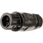 # Sonnenkraft Energy SKWAS Anschlussstück Betteri IP68 