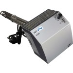 # my-PV ELWA Warmwasserbereitungs-Gerät DC2000W 100-360V 