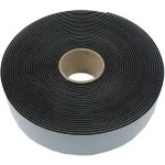 # Schletter Solar 973000-041 EPDM Gummi selbstklebend 48mm Rolle 50 Meter 