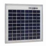 # Phaesun 310164 Solarmodul Phaesun Sun Plus 5 
