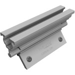 # Schletter Solar 130004-200 ClampFit Pro 