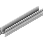 # Schletter Solar 129200-000 Innenverbinder Pro 
