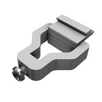 # SL Rack 11105-05 Klemmkombination vertikal 