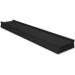 # K2 Systems 2003126 Mat Auflagepad für SpeedRail 22 EPDM 50 Stück 