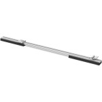 # K2 Systems 2003147 Climber mit Langloch Aluminium 