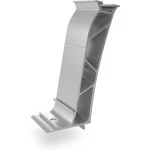 # K2 Systems 2004125 Montagebauteil für ModulAufständerung 