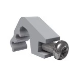 # SL Rack 11101-20 Dachhaken Poti-Ausgleich 