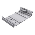 # SL Rack 11512-00 Dachhaken 120mm 