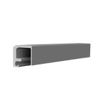 # SL Rack 81501-33 Einlegesystem 33-35mm 