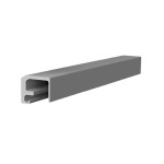 # SL Rack 81501-36 Einlegesystem 36-38mm 