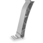 # K2 Systems 2004174 Dome 6.15 Peak 20 Stück 