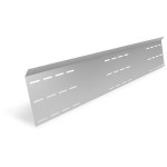 # K2 Systems 2004179 S-Dome 6.15 Windbreaker sh. 10 Stück 