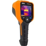 # HT Instruments THT300 Wärmebildkamera mit 384x288 Pixel 