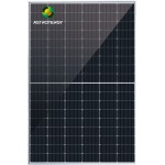 # Astronergy CHSM54N-HC24000819 Solarmodul SI 415Wp Sanxin Standard 