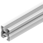 # Schletter Solar 120020-04750 Modultragprofil Pro35 4,75 Meter 