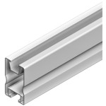 # Schletter Solar 120021-05900 Modultragprofil Pro50 5,90 Meter 