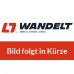 ASSMANN A-MO6 8/8 HRS DIGITUS Hirose Modular Stecker, CAT 6 TM 21 