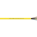 Lapp Kabel 0010400 Ölflex Classic 100 YELLOW 3G1,5 Meterware 