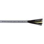 Lapp Kabel 1119305 Ölflex Classic 110 5G1,5 500 Meter 